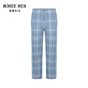 Aimer Men [gleiches Modell im Einkaufszentrum] 22SS Innenly