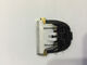 Shuimufeng geeignet für göttliches Schwert Hairiscutter Electric Push Clipper 9918 9928 9908 918 819 859 3500 6601 Ladekabel Göttliche Schwert Ladegerät