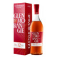 Glenmorangie Scotland Single Malt Scotch Whisky Whisky Original Importé Wine Highland Area Cented Warehouse Livrot Direct Glenmorang 12 ans Shirley Barrel 700ml 1 bouteille