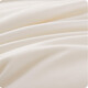Classe de haricots rouges C courtepointe de fibre de soja antibactérien Printemps et courtepointe d'automne Quilt Quilt Cotton Couette épaissie Four Seasons Couette universelle Maison de maison Double bébé gris 1,5 * 2,0m Spring and Automne Cichet / Environ 4 Jin [Jin est égal à 0,5 kg]