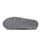 Nike (Nike) Frauenschuhe Neue Air Max 90 Casual Sports Leichte Laufschuhe CZ3950-101 DM9922-103 36.5