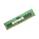 骇科适用戴尔灵越 3670 3910 3020 3471 3881四代台式机电脑 DDR4 2666MHz 8GB内存条（单根）