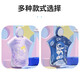 Youyou Children's Bademant