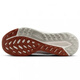 Nike (Nike) Shoes Men's Juniper Trail 2 Strips de corredores a través de Cross-Country cómodos, livianos, resistentes al agua HM9734-101 HM9734-101 42