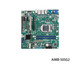 Yiyang Advantech Industrial Control Machine Motherboard AIMB Full Series Advantech SIMB-683G2 (Motherboard der 4. Generation)