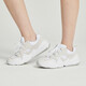 Nike (Nike) Sport Frauen New Summer täglich im Freien Vasters vielseitige Freizeitschuhe DR9761-100 DR9761-100 38.5