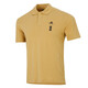 Adidas Men's Summer New Able Classic Simple Polo Polo Polo Sports T-shirt HF1815 H13881 S