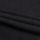 Nike (Nike) Pantalones de fitness para mujeres Pantalones de yoga de primavera y otoño estirado DM7024-010 Black XL