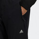 Adidas Herrenhosen Neue trendy gestrickte komfortable Training Casual Sportshosen CE9036 H13798 M
