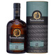 Bunnahabhain licensed Bunnahabhain single malt whiskey 12 years British imported wine Bunnahabhain Ocean Helm 700mL 1 bottle