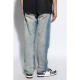 Amiri Luxuskleidung Herren Jeans Amdngh1048-406 25 neuer Stil Grey 33