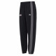 Nike (Nike) Herrensport- und Freizeithosen CD0557 CD8352 Übersee Direktwerbung FD9894-010 S