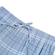 Aimer Men [gleiches Modell im Einkaufszentrum] 22SS Innenly