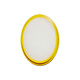 Lake Jimmy Milbenentfernungsgerät Originalzubehör Filter Eckrollen Dust Cup BX5/WB41WB51B502-3B701 (kaufen 1 Get 1 kostenlos) B702