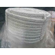Cotton yarn oil-impregnated packing_6mm--30mm1 piece 20kg [Jin is equal to 0.5kg] 6mm/20kg