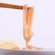 CP Zhengda Food Cherry Valley Duck Intestine 2Jin [Jin is equal to 0.5kg] Duck Intestine Hot Pot BBQ Ingredients Spicy Duck Products