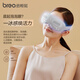 
Breo eye massager Ice iron Hot and cold compress eye protection device SeeKpro Hot compress eye mask massager Giving parents, boyfriend and girlfriend birthday gifts