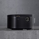 XGIMI Z8X projector home full HD 1200ANSI lumens nano-scale gold ring lens