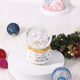 Tatanice Crystal Ball Music Box Toy Music Box Childre