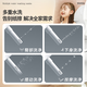 TOTO智能家居TOTO CES8D210/9878/9898WCS/8B010全自动一体马桶水洗 CES9878WCS(银色遥控器） 305mm