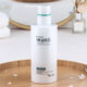 WEIPIN Collagen Curl Styling Cream Elastin Curl Styling Repair Leave-in Smooth 280ml 280ml