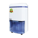 Enzyklopädie Entfeindierer/Entfeuchtungsentfeuchter 26 Liter/Tag Luftreinigung Haushalte Lichtstimme Basalentrocknungsentfeuer DH-820D/DH-826D 26L/DAY DH-826D