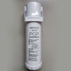 Qinyuan (Truliva) Qinyuan Water Purifier Filter Cable KRL6901/6903/5003/5005/3913/3915/6913 Varilla de carbón Compuesto R KRL2005/3005/3935 Conjunto completo de 2 enchufes