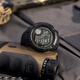 GARMIN Instinct Instinct 2x Multi-Star Positioning Outdoor Sports Hidden Night Vision Solar Tactical Edition Smart Watch