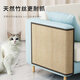 Huiyimu Anti-Cat Scratch Sofa Protector Cat Scratch Board Mat Anti-Cat Claw Protective Cover Sticker Magic Cat Scratch Resistant Wear-Resistant No Chips Leather Sofa Wall Model 50*80 Comes with Adhesive Sticker Huiyimu Anti-Cat Scratch Sofa Protector Cat Scratch Board Mat Anti-Cat Claw Protective Cover Sticker Magic Cat Scratch Resistant Wear-Resistant No Chips Leather Sofa Wall Model 50*80 Comes with Adhesive Sticker