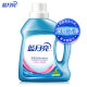 Blue Moon Deep Cleansing Care Laundry Detergent (Natural Fragrance) 500g/bottle