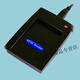 MF-800U RS232 SL500-U-Port kompatibel mit Meituan und anderen Catering-Software MG-500 15693 Leser und Autor MF-800USB-Schnittstelle