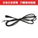 XMSJ于15V调速CZ9202电动餐桌电机控制器调速器钢架转盘 餐桌控制器+遥控器