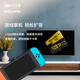 致态（ZhiTai）长江存储 128GB TF（MicroSD）存储卡 U3 V30 A2 PRO专业高速存储卡 读速170MB/s