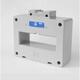 Current transformer BH-0.66 LMK 0.5 level 2000/5A 3000/5 5000/5 6000/5 1000/5