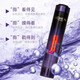 欧莱雅（LOREAL） 注白瓶精华补水保湿第三代小黑瓶精华液淡化细纹提亮肤色肌底液男女士学生通用精华 欧莱雅复颜玻尿酸膨润精华液