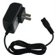 CHIHUI подходит для Codos Codos PET Clipper KP3000 CP6800 7800 3880 530 810 838 Зарядное устройство Электрическое толчок кабель клиппер кабель Pet Electric Push Clipper KP3000 CP3300 3880