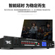 
TKL PSC-2210 Professional 8-way power supply timing device with central control filtering National Standard American Standard Conference Engineering Management Stage Audio Equipment Control Manager Power supply timing device