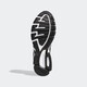 adidas [Adidas] Men's shoes, women's shoes, sports shoes, urban running jogging shoes cushioning EF1473 38.5
