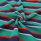 耐克（NIKE）男子AS  NK CLUB STRIPE POLOPOLO衫 fn3897-010 均码 xs