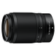 Nikon (Nikon) brand new national genuine Nikon half-frame lens Z series in the bayonet mirrorless lens z30/z50/zfc/z50II/Z5II/Z6 Nikon z lens Z DX Z50-250mm f/4.5-6.3VR disassembly lens official standard comes with high-quality UV lens + cleaning kit + lens paper + anti-lost rope