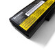 联想 Thinkpad 原装E430 E540  E440 G480 Y485 V480 笔记本电池 45N1055 45N1049
