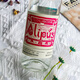 阿里普斯（Alipus）墨西哥梅斯卡尔酒龙舌兰酒洋酒调酒基酒 圣安德烈斯白龙舌兰 750mL 1瓶