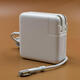 原装适配苹果电脑充电器线 60W MacBook Pro A1278 A1181 A1344笔记本