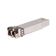 
ARUBA J4859D Aruba 1G SFP LC LX 10km SMF XCVR
