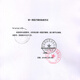 KANGEBAO 5985 POCKE OSTOMIE ONE-PIE 05985 SAG TÉLAUX DE POCQUE OUVERSE TESHU. 10 5985 POCHES DE L'OSTOMIE + 10 12042 Anneaux de patch à l'épreuve des fuites