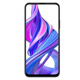 Honor (Honor) Honor 9x Lift Kamera Vollbild 48 Millionen Nacht Shot Honor 9x Android Honor Second-Hand Mobile-Gaming-Telefon Fantasy Night Black 6+128 GB Vollnetzwerkverbindung 95 Neu