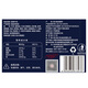 Baicaowei Sichuan spicy beef, shredded beef, ready-to-eat dried meat, dried meat, cooked snacks, spicy beef 100g/bag