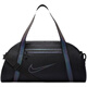 Nike (Nike) Männer und Frauen-Taschen, Laufen- und Fitnesstraining-Sportsäcke, Freizeittrends, Umhängetaschen mit großer Kapazität, DX9789-100 DB3258-010 MISCH