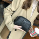 Andseeyou Brand Shoulder Bag Women New Mini Bag Bag Women's Bols