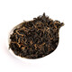 Xiangxinyi (Xiangxinyi) Xiangxinyi Qingqian Liu Tea Jinquan Liu Tea Leaf Buds and Leaf Gifts Winter Health Tea 3 банки (доступная упаковка)